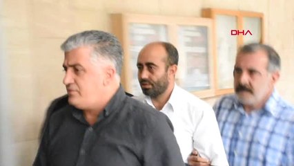 Malatya Atatürk'e Hakaret Eden Öğretmen Tutuklandı