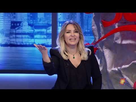 Ora News - BOOM: Gabimi i sekretares së shkollës i kushton 2 gjyqe dhe 3 mln lekë qytetarit