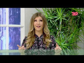 Loja telefonike - Në Shtëpinë tonë, 8 Tetor 2018, Pjesa 1