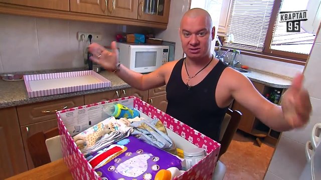 Эксперимент Лукашенко с алкоголем и провокация от Януковича - Новый ЧистоNews от 04.10.2018