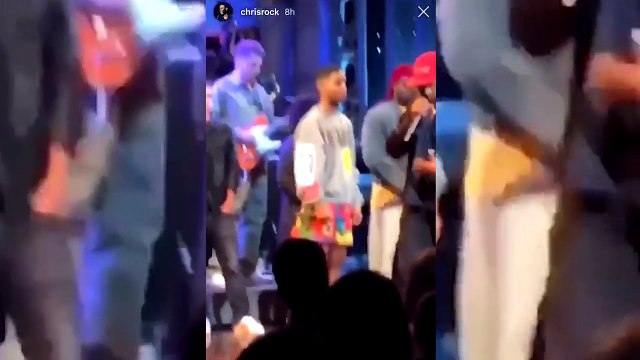 Kylie Jenner Teases Baby Names For Second Child | Hollywoodlife