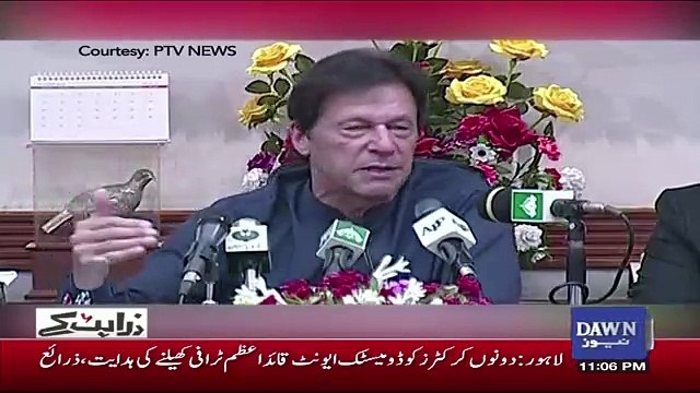 Zara Hut Kay - 8th October 2018