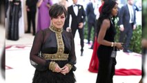 Kris Jenner Forces Tristan Thompson To Propose To Khloe On Latest KUWTK Episode
