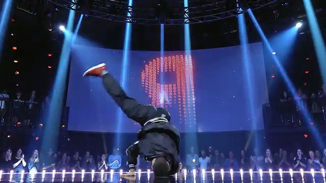 Samuel Cyr - revolution2018p2