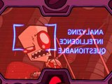 Invader Zim S05E01 - GIR Goes Crazy and Stuff