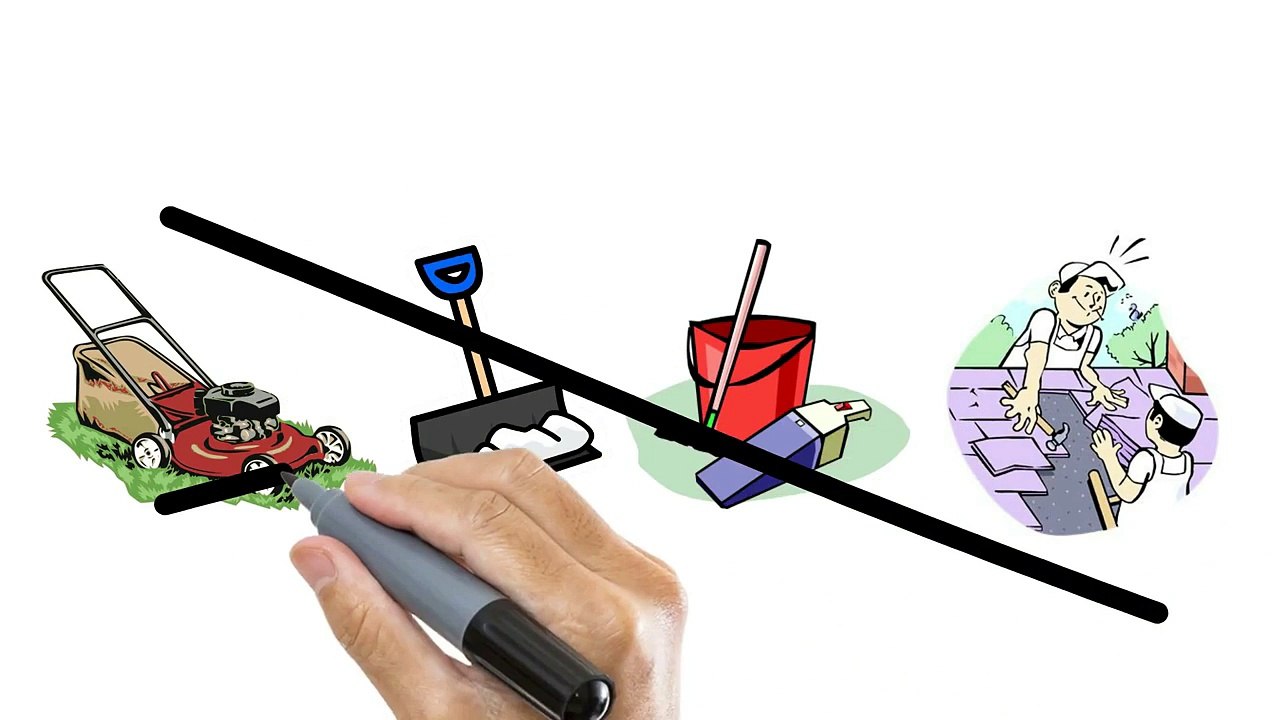 We Buy Houses in NJ | Sell Your House Fast | Halo Homebuyers