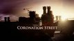 Coronation Street 8th October 2018 Part 1st | 5th |  Coronation Street 8th October 2018 ||  Coronation Street Oct 8, 2018  || Coronation Street 8-10-2018  ||  Coronation Street 8th-oct