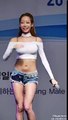 포항콜걸 #포항출장샵【 카톡Dio34 홈피:UK63.NET】