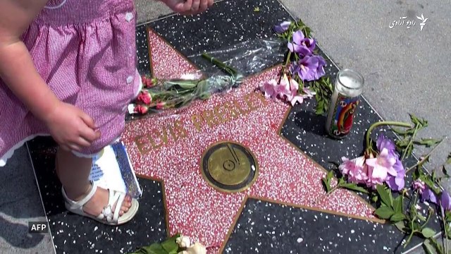 مصاحبه با فلم‌ساز امریکایی که در بارۀ احمد ظاهر فلم می‌سازدسم فرینج کارگردان امریکایی که با فلم پسران بزکشی به جایزۀ اوسکار نامزد شده بود حالا قصد دارد در ب