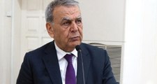 İzmir Büyükşehir Belediye Başkanı Kocaoğlu, CHP'yi Topa Tuttu: Türkiye'yi Nasıl Yöneteceğini Bilmiyor