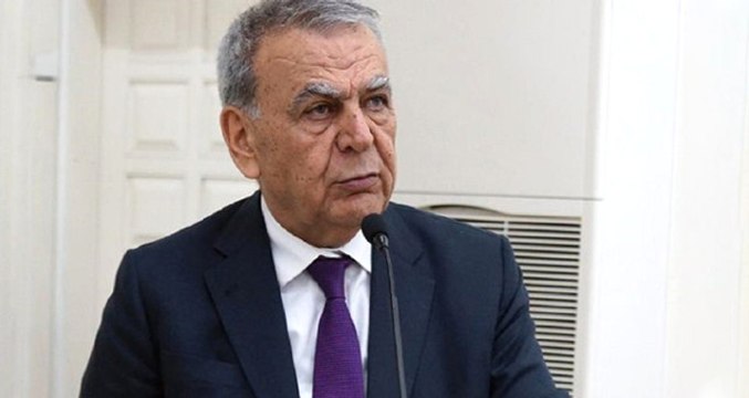 İzmir Büyükşehir Belediye Başkanı Kocaoğlu, CHP'yi Topa Tuttu: Türkiye'yi Nasıl Yöneteceğini Bilmiyor