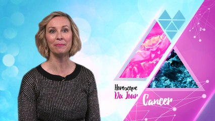Votre horoscope du 9 octobre 2018 par Ema Fontayne