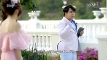 Yêu Trong Cuồng Hận Tập 14 - HTV2 Lồng Tiếng - Phim Thái Lan - Yeu Trong Cuong Han Tap 14 - Yeu Trong Cuong Han Tap 15
