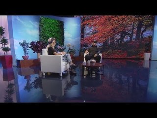 "Why Not?" nga Roza Lati - Të ftuar Don Phenom, Mathew Brown dhe John Rizaj