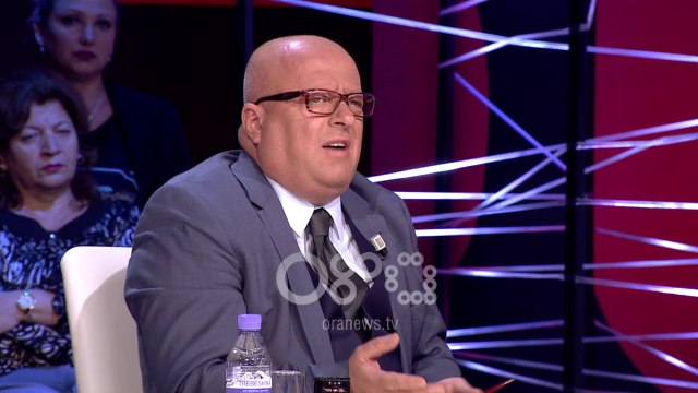 Ora News - Vrasja në ish-Bllok, Gjokutaj: Tirana 'xham' pa policë. Si u 'qeth' ngjarja rrugës