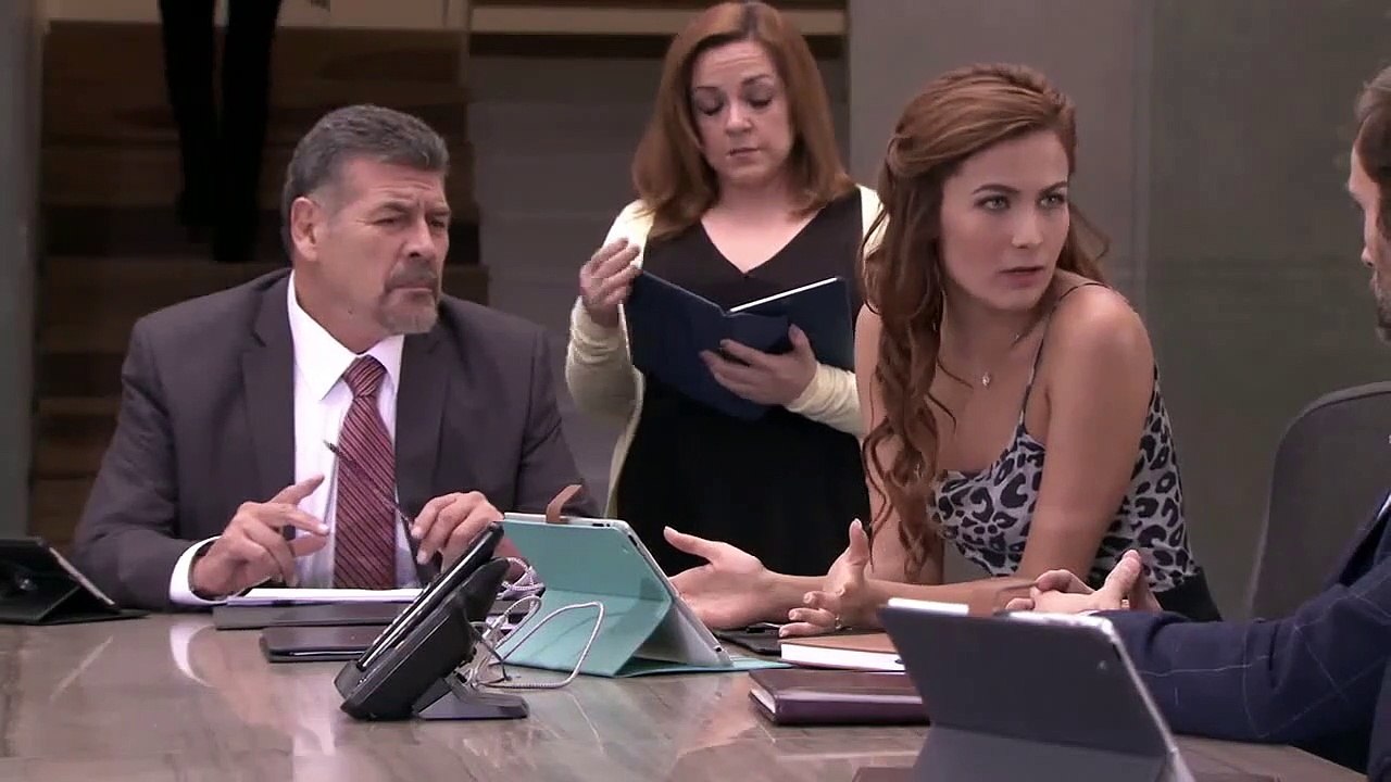 JUVENTUD ETERNA