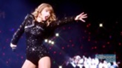 2018 AMAs: The Only Preview You Need | Billboard News