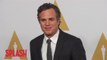 SNTV - Mark Ruffalo reveals Avengers 4 title?