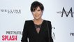 SNTV - Kris Jenner to surprise pal with face lift