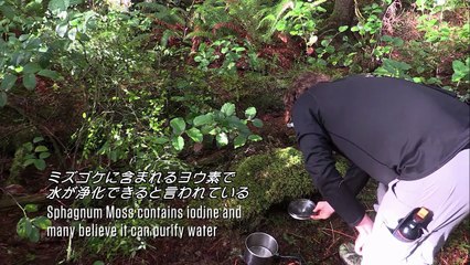 ALONE ～孤独のサバイバー～ #04