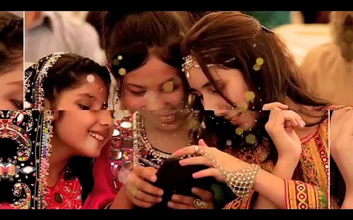 دپښتو ژبې سترهُنرمند نعیم طوري چې د جدید موسیقئ او بلخصوص غزل وئیلو کې جُدا انداز لري وائۍ خلک هغه موسیقي خوښوي کله چې هنرمند د زړه نه سندره په شوق سره وائۍ، د