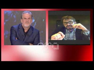 Ora News - Demalia: Ku i gjeti paratë për makinë të re Xhisiela? Veshur si 'star' për në Hollivud
