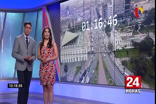 Abancay: PNP interviene vehículo con 75 kilos de cocaína camuflados