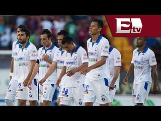 Querétaro vs Toluca Análisis del partido / Adrenalina con Francisco Maturano