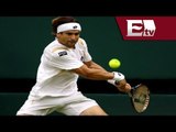 Detalles del accidente de David Ferrer/ Adrenalina