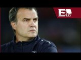 Marcelo Bielsa rechaza al Monterrey / Adrenalina desde la redacción