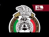 Análisis de la situación de la Selección Mexicana de Fútbol / Adrenalina