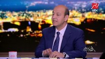 الكاتب والمفكر الإسلامي مختار نوح: هشام عشماوي أسوأ نفسيا من بن لادن