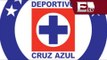 Análisis de la posición y condición del  Cruz Azul en sus partidos/ Adrenalina