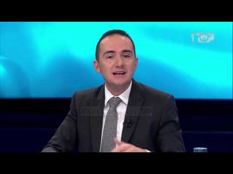 Open/ “Babalja”, Salianji pranon se është telefonuar nga një numër i panjohur: Nuk jam përgjigjur