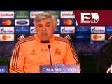 Real Madrid busca eliminar a Bayern Múnich y avanzar a la Final de Champions/ Gerardo Ruiz