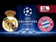 Real Madrid y Bayern Munich, choque de colosos en Champions/ Gerardo Ruiz