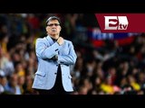 ¿Tata Martino es el único responsable de los malos resultados en Barcelona? Revisión de la quiniela