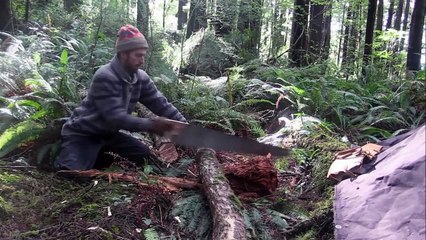 ALONE ～孤独のサバイバー～ #05