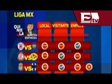 Quiniela Deportiva: Resultados de la Champions League / Adrenalina la quiniela