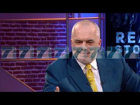 ISH AGJENTI I FBI ZBULOI «BABALEN» - News, Lajme - Kanali 7