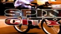 Spin.City.S04E15.The Marry Caitlin Moore.show
