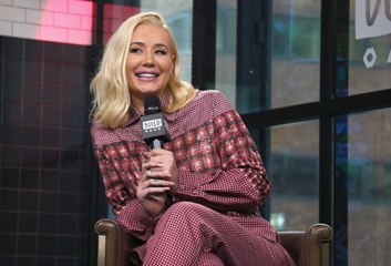 Iggy Azalea Cancels 'Bad Girls Tour'