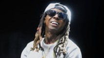 Maroon 5 & Cardi B's 'Girls Like You' Holds No. 1 Spot, Lil Wayne Makes History | Billboard News