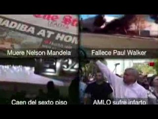 Lanzan calendario con los sacerdotes más guapos del Vaticano / Joanna Veagbiestro