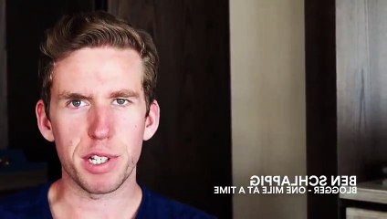 Can I Combine Cash and Points for an Epic Hotel Stay? | Jet Set's The Upgrade | Bravo