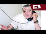 SRE pide conmutar pena de muerte a Mexicano / Titulares de la noche