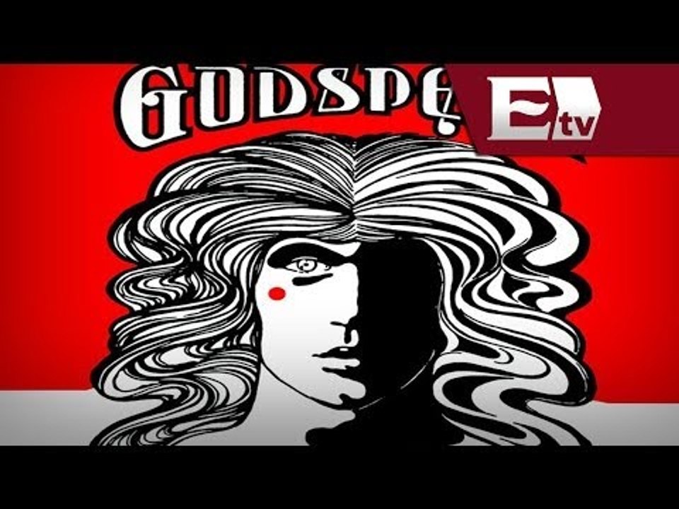 Entrevista con Guillermo Wiechers y Juan Torres,productores de "Goodspell México" parte 2/Función