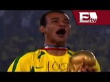 Brasil vs Alemania antecedentes y palabras del DT Scolari