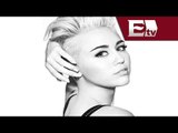 ¿En qué trabajaban antes de ser famosos? Miley Cyrus, Madonna, Brad Pitt/Función