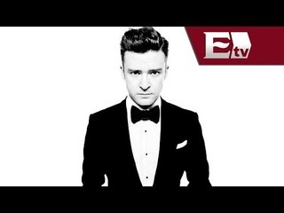 Justin Timberlake celebra premio People´s Choice con Taco Bell / Joanna Vegabiestro